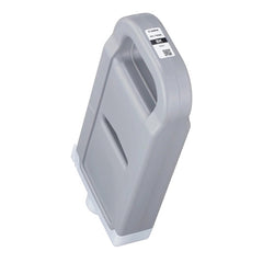 Canon PFI740 Negro Cartucho de Tinta Original - 4769C001