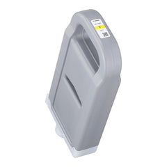Canon PFI740 Amarillo Cartucho de Tinta Original - 4772C001