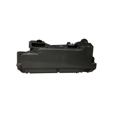 Pantum CWT2600 Bote Residual Original  - CWT-2600