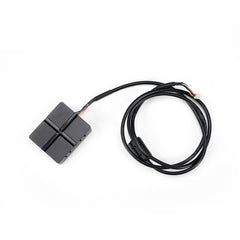 Pantum CPWF230  Modulo WiFi para CM230DN/CM230ADN - CPWF-230