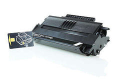 Ricoh Aficio SP1100 Black Generic Toner Cartridge - Replacement 406572