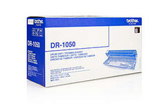 Brother DR1050 Original Image Drum (Drum)