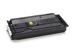 Kyocera TK7105 Negro Cartucho de Toner Generico - Reemplaza 1T02P80NL0