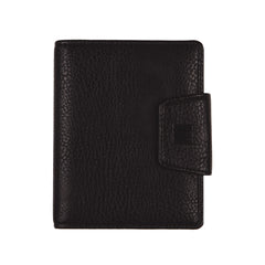 Finocam Classic Nova Agenda - Anual 2026 - Formato 602 - 100x24x125mm - Semana Vista Horizontal - Color Negro