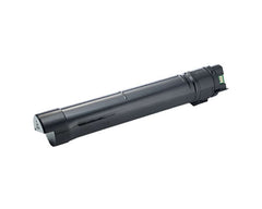 Dell C5765/C5765DN Negro Cartucho de Toner Generico - Reemplaza 593-BBCR/W53Y2