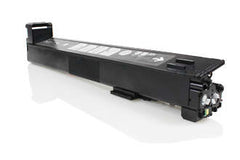 HP CF300A Negro Cartucho de Toner Generico - Reemplaza 827A