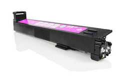 Cartouche de toner générique HP CF303A magenta - Remplace 827A