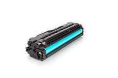 Cartouche de toner générique noire Samsung CLT-K505L - Remplace SU168A