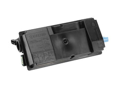 Cartouche de toner générique noire Kyocera TK3150 - Remplacement 1T02NX0NL0