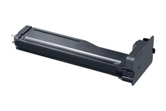 Samsung MLT-D707L Black Generic Toner Cartridge - Replace SS775A