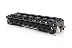 Xerox Phaser 3260/WorkCentre 3225 Black Generic Toner Cartridge - Replacement 106R02777