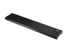 HP CZ993-60017 Conjunto de BaterÃ­a de Iones de Litio - Voltaje de 11,1 V - Capacidad de 1050 mAh - Para Impresoras HP OfficeJet serie 200