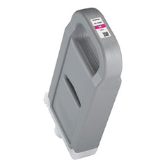 Canon PFI1700M Magenta Cartucho de Tinta Original - 0777C001