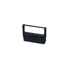 Ceinture matricielle générique noire Epson ERC37