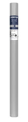Canson Rollo de Papel Seda 17g/mÂ² - Rollo de 50x500cm - Ideal para Manualidades y Decoracion - Color Plata