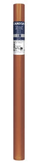 Canson Rollo de Papel Seda 17g/mÂ² - Rollo de 50x500cm - Ideal para Manualidades y Decoracion - Color Cobre