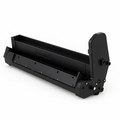 OKI C823/C833/C843 Magenta Tambor de Imagen Generico - Reemplaza 46438002