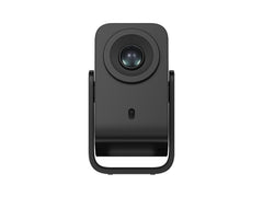TCL Smart Projector C1 Proyector Portatil 230 Lumens - 1080P FHD - Google TV - 120"