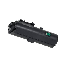 Olivetti B1235 Negro Cartucho de Toner GenÃ©rico