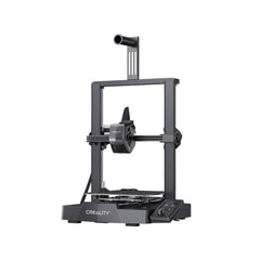 Creality Ender-3 V3 SE Impresora 3D Abierta - Volumen 22x22x25cm - Ejes Y y Z con Guias Lineales Dobles - Nivelacion Automatica - Velocidad hasta 250mm/s