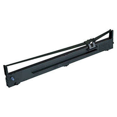 Epson FX2190/LQ2090 Black Generic Matrix Belt - Replacement C13S015327