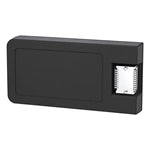 Xerox 97N02470 Kit de Conectividad Inalambrica