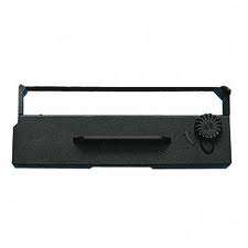 Epson ERC27 Black Generic Matrix Belt - Replacement C43S015366