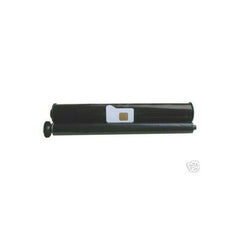 Philips Magic 1/PFA301 Generic Thermal Transfer Roller