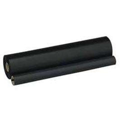 Brother PC202RF Generic Thermal Transfer Roll - 1 Roll