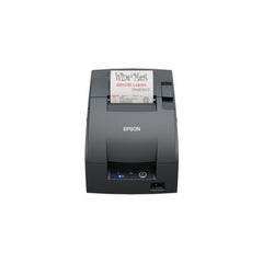 Epson TM-U220IIB Impresora Matricial 9 Pines - 40 Columnas - 20KB