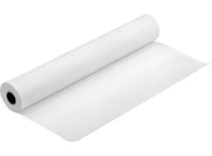 Epson Papel Production Canvas Matte 1118mm x 12.2m