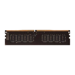 PNY Memoria RAM DDR4 8GB 2666MHz CL19