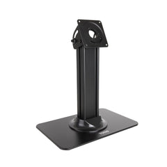 Tooq Soporte de Mesa Para Marco Antirrobo - VESA 75x75