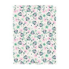 Safta Minnie Mouse Minty Carpeta con 3 Solapas - Tapas Duras Forradas - Cierre con Gomas - Formato Folio - 260x25x335mm - Color Rosa Pastel
