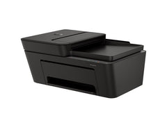 HP DeskJet 4320 Impresora Multifuncion Color WiFi 8.5ppm - ADF de 35 Hojas