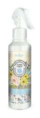 Prady Ambientador Home Spray Nuetralizador de Olores - Frasco de 220 ml - Spray Pulverizador