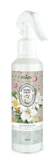 Prady Ambientador Home Spray Jazmin Blanco - Frasco de 220 ml - Spray Pulverizador