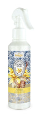Prady Ambientador Home Spray Vainilla - Frasco de 220 ml - Spray Pulverizador