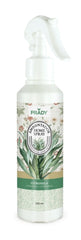 Prady Ambientador Home Spray Citronela - Frasco de 220 ml - Spray Pulverizador
