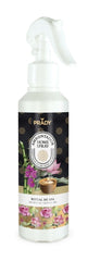 Prady Ambientador Home Spray Ritual de Spa - Frasco de 220 ml - Spray Pulverizador