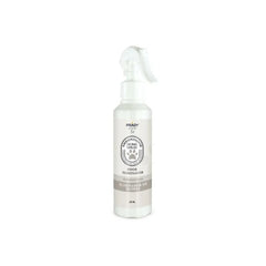 Prady Ambientador Home Spray Eliminador de Olores de Mascota - Frasco de 220 ml - Spray Pulverizador