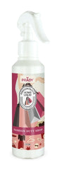 Prady Ambientador Home Spray Fashion Duty Shop - Frasco de 220 ml - Spray Pulverizador