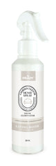 Prady Ambientador Home Spray Neutralizador de Olores Para Comedor - Frasco de 220 ml - Spray Pulverizador