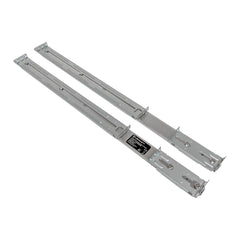 Unykach Railes Telescopicos para Armario Rack Hot Swap 4U HSW4U6508