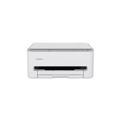 Canon Pixma TS4151i Impresora Multifuncion Color WiFi Duplex