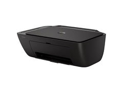 HP DeskJet 2920 Impresora Multifuncion Color WiFi 7.5ppm