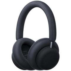 Nothing CMF Headphone Pro Auriculares Bluetooth - Cancelacion de Ruido ANC - Hi-Res LDAC - Hasta 100 Horas Autonomia - Color Gris Oscuro