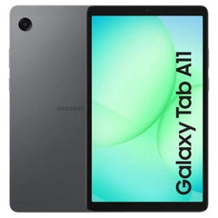 Samsung Galaxy TAB A11 X135 Tablet 8.7" 4G - Octacore - 8GB - 128GB - WIFI - Bateria 5100mAh - Color Gris