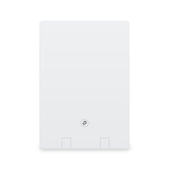 TP-Link Archer Air R5 Router de Doble Banda - Velocidad hasta 3Gbps - VPN - Incluye Accesorios - WiFi - 1Gbps WAN - 1Gbps LAN - Sistema NAT - Color Blanco