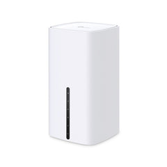 TP-Link Archer NX210 Router de Doble Banda - Velocidad 1.8Gbps - VPN - WiFi - 2x1Gbps LAN - 1Gbps LAN/WAN - NanoSIM - 2xsma Hembra - Seguridad Avanzada - Plug and Play - Color Blanco